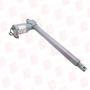 DUFF NORTON MPB7905-18