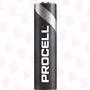 DURACELL 00041333536484