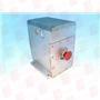 HONEYWELL M941C-1030