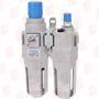 PRO-SOURCE NUFR/L-04N