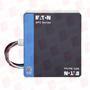 EATON CORPORATION SPC120480Y8P