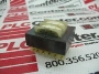DANFOSS 1647