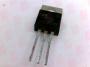 FUJI ELECTRIC 2SC3549