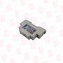 XP POWER DDC1524S05