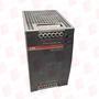 ASEA BROWN BOVERI 1SVR427054R0000