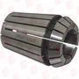 PARLEC ER25-0562