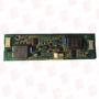 FANUC A20B-2002-0891