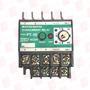 MATSUSHITA ELECTRIC BMP907114