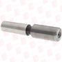 SWISS PRECISION INSTRUMENTS 34-274-1