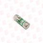 LITTELFUSE JTD04.5ID