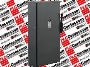 SCHNEIDER ELECTRIC H266R