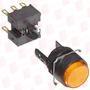 OMRON A165L-TYM-24D-1