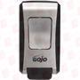 GOJO 5271-06