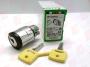 SCHNEIDER ELECTRIC ZB4-BG6F015