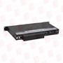 TSI POWER ATS-800-2000