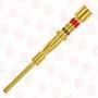 HARTING 09670008178