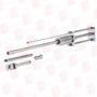 PICK HEATERS INC 26-12