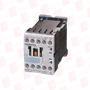 SIEMENS 3RT1516-1AB00