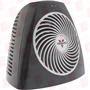 VORNADO FAN COMPANY EH1-0105-06-A