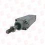 FESTO DZH-32-40-PPV-A