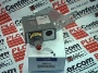 JOHNSON CONTROLS P70GA-11