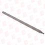 PARAMOUNT TOOL PAR50154