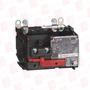 SCHNEIDER ELECTRIC 9065SFB20