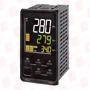 OMRON E5EC-CX4A5M-000