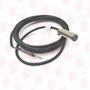 SCHNEIDER ELECTRIC XS112BLNBL2