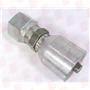 COUPLAMATIC GC40-4X4