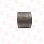 BOSHART INDUSTRIES SSH304C-30