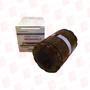 DANAHER MOTION SSU16WW-CR