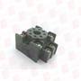 IDEC SR2P-03