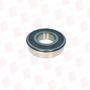SKF 6013-2RSJ/EM