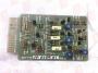 ELWOOD CORPORATION 14-0024-01