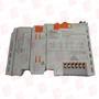 PARKER 753-514