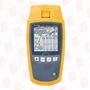 FLUKE MS-POE-KIT