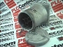 EMERSON AEEA10374