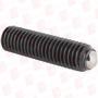 GIBRALTAR PRODUCTS 22720.0086