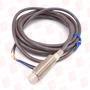 OMRON E2E-X5ME2 2M