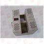 SIEMENS 3TY24820A