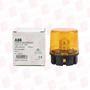 ASEA BROWN BOVERI 1SFA616070R3023
