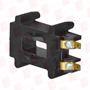 EATON CORPORATION 9-2669-2