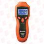 EXTECH 461920