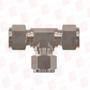 TYLOK SS-12-DTTT-12-8