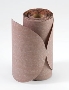 SAINT GOBAIN 31474