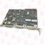 SIEMENS 570-204.9304.00