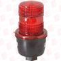 FEDERAL SIGNAL LP3P-012-048R