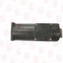 MAGNETIC SPA BR 60 S 20/17