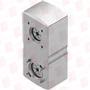 FESTO EAMM-U-86-S48-58AA-102